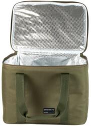 STARBAITS Pro Cooler Bag L (37998)