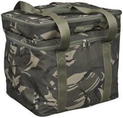 STARBAITS Cam Concept Stalking Bag (21857)
