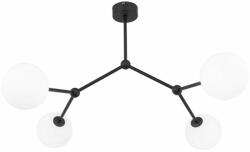 TK Lighting Fairy 4855