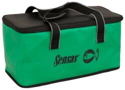 SENSAS Jumbo Cool Bag M (03725)