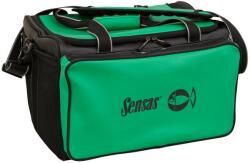 SENSAS Jumbo Cool Rigid Bag (03735)