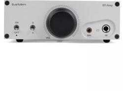 EarMen ST-Amp