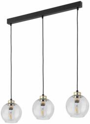 TK Lighting Devi 4580