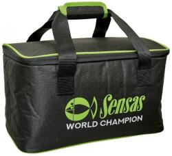 SENSAS Power Match Cool Bag PM (78968)