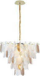 MAXlight Arwena P0418
