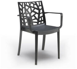 Vásárlás: Leziter Kerti szék - Árak összehasonlítása, Leziter Kerti szék  boltok, olcsó ár, akciós Leziter Kerti székek