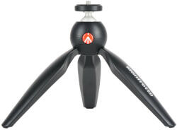 Manfrotto Pixi mini MII (MTPIXIMII-B)