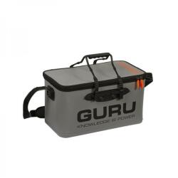 Guru Eva Fusion Cool Bag (GLG023)