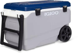 Igloo Maxcold Latitude 90 Roller (34818)