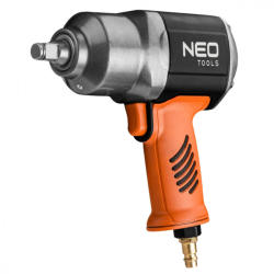 NEO TOOLS 14-002