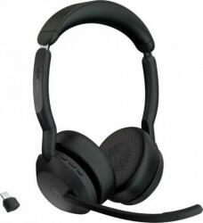 Jabra Evolve2 55 LINK380C MS Stereo (25599-999-899)