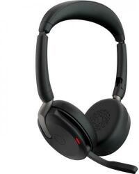 Jabra Evolve2 65 Flex LINK380A MS Stereo (26699-999-999)