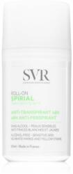 Laboratoires SVR Spiral roll-on 50 ml