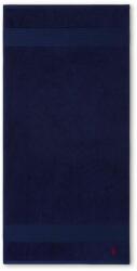 Ralph Lauren pamut törölköző Handtowel Player 50 x 100 cm - sötétkék Univerzális méret