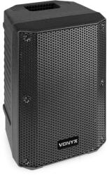 VONYX VSA08BT