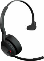 Jabra Evolve2 55 LINK380A MS Mono (25599-899-999)