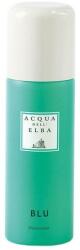 Acqua dell'Elba Blu deo spray 150 ml