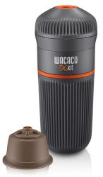WACACO Dolce Gusto kit a Wacaco Nanopresso