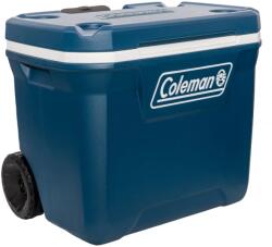 Coleman 50QT Xtreme (2000037211)
