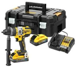 DEWALT DCD999H2T-QW