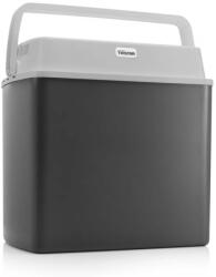 Tristar KB-7424