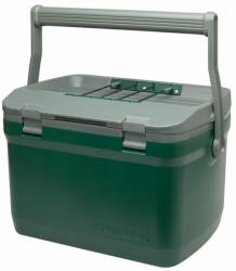 STANLEY Easy Carry Green 15L (10-01623-068)