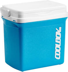 Ezetil Climatic 25 l