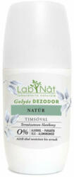 LabNaTù Natúr roll-on 75 ml