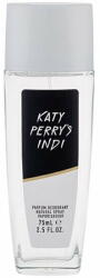 Katy Perry Indi natural spray 75 ml