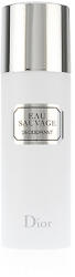 Dior Eau Sauvage deo spray 150 ml