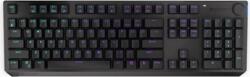 ENDORFY Thock Kailh Brown Switch (EY5A078)
