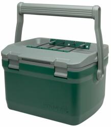 STANLEY Adventure Easy Carrylunch 6,6 l (10-01622-060)