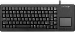 CHERRY XS Touchpad (G84-5500LUMFR-2)