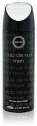 Armaf Club De Nuit Man deo spray 250 ml