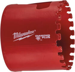 Milwaukee 51 mm 49565645