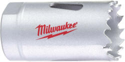 Milwaukee 27 mm 4932464679