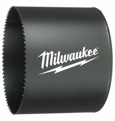 Milwaukee Hole Dozer 127 mm 4932472077
