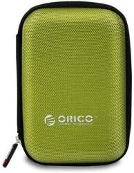 Orico PHD-25 2.5" HDD Protection Bag Green (PHD-25-GR) - pcone