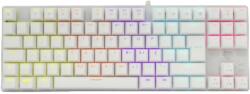 White Shark Commandos GK-2106W/R-US