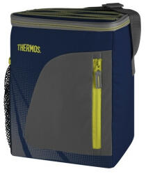 Thermos 8,5L