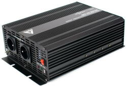 AZO Digital 24V 4000W (AZO00D1122)