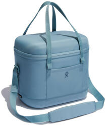 Hydro Flask Carry Out Soft Cooler 20 l Blue