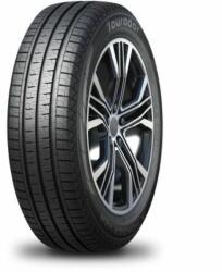 Tourador X WONDER VAN 205/70 R15C 106/104S