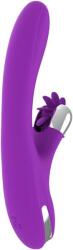 Fun Function Bunny Funny Wave
