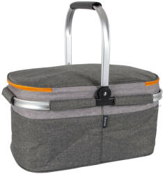 Bo-Camp Cooler Basket 26 l