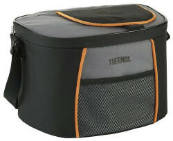 Thermos Element 5 5L