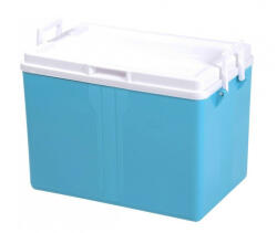 EDA Coolbox 52 l
