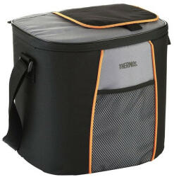 Thermos Element 5 13L