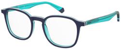 Polaroid PLD D393 DH4 Rama ochelari
