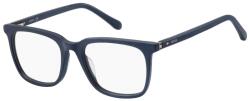 Fossil FOS7089 FLL Rama ochelari